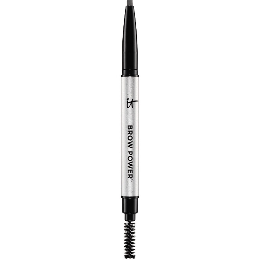 it Cosmetics Brow Power